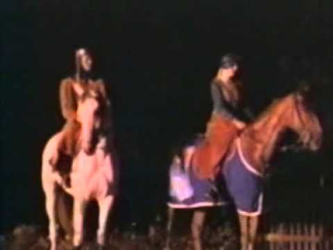 la vallée des moulins 1