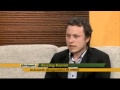 Bácsgyulafalvi Televízió Bácsgyulafalvi Televízió