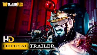 Trailer Preview Image