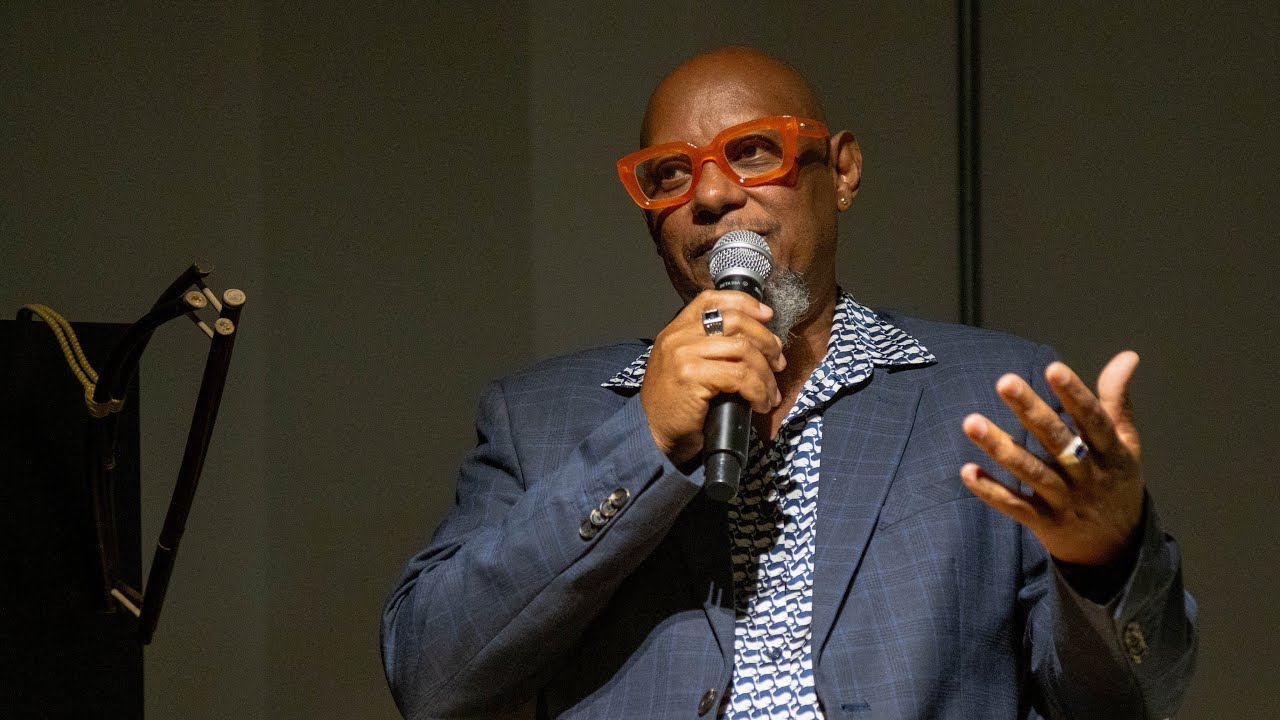 bambuzeria brasileira: arquitetura oca