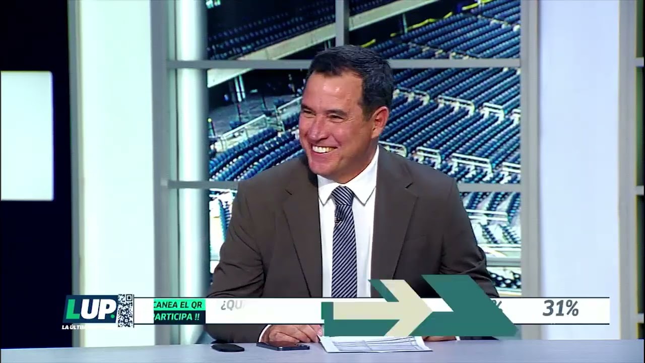 Club América con más plantel que Tigres para pelear Liga MX y Concachampions