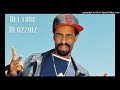 Mac Dre - Nothin' Correctable