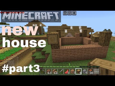 🔥 Insane New Minecraft House Tour! Must See 🔥