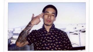 Da$H - Burnt/Fuck 1x (Prod. Sean O'Connell x DJ Boogz x Skrewface)