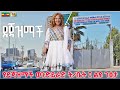 ደጃዝማች ወንድይራድ ትምህርት ቤት Dejazmach Wondirad School Addis Ababa Ethi
