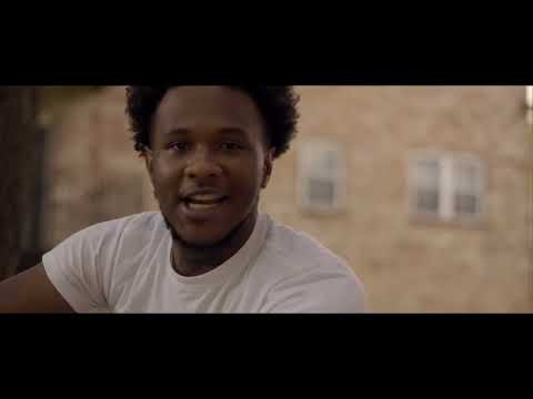 Babi Joka - HOP INA RACE (Official Video)