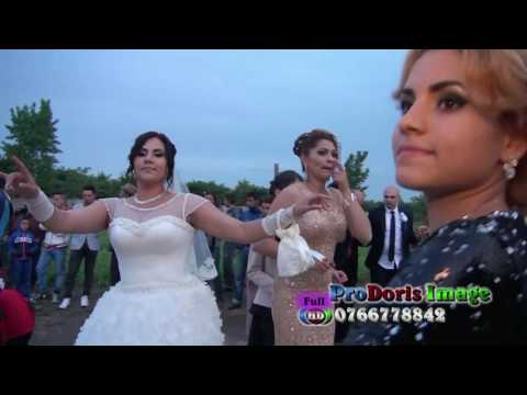 2Narcisa,Godici, Sabina Leonte si Ciofu la nunta la Gabi Dragomir de la Bistret by Dorin Radescu