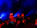 Joost Marsman, Pieke Janssen & Leonie Meijer - Ik kan het niet alleen (NL- XL Mijdrecht)