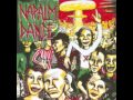napalm dance - sous le soleil de creteil
