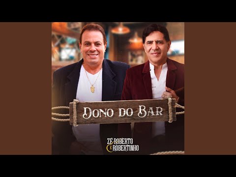 Nós No Fervo - Zé Roberto e Robertinho