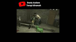 Download lagu dunia Autism || terapi dirumah mp3