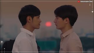 Download lagu Ost. Sotus S The Series - Ton Thanasit - คำตอบอยู่ที่หัวใจ [Lyrics Eng Indosub] mp3
