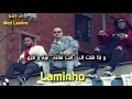 J Balvin No Es Justo Ft Zion Lennox مترجمة