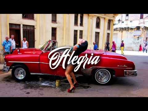 MEXICAN TRUMPET X PIANO TRAP TYPE BEAT - "El Camino"