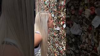 Download lagu Chewing gum wall in America 🤢#telugufacts #interstingfactsintelugu #telugu mp3 Download lagu Chewing gum wall in America 🤢#telugufacts #interstingfactsintelugu #telugu mp3
