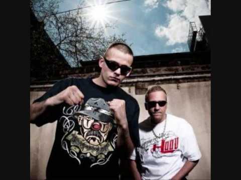 Kollegah und Farid Bang Diss (Die Sekte) (Alpa Gun, Tony, D, B-Tight, Fuhrmann,Bendt und Sido)