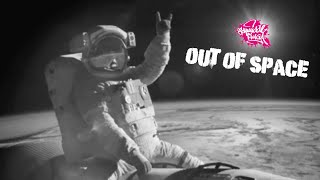 Out Of Space Music Video