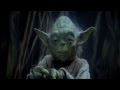 Les enseignements de Yoda