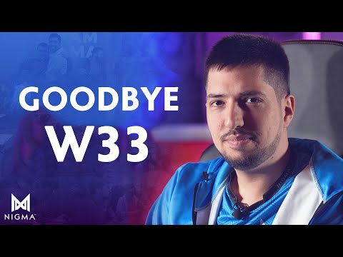 Thank You w33