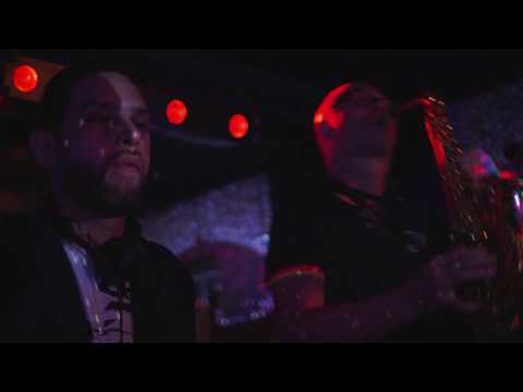 DJ Antoine feat. The Beat Shakers - Ma Chérie (Houseshaker) Live Sax & Dj