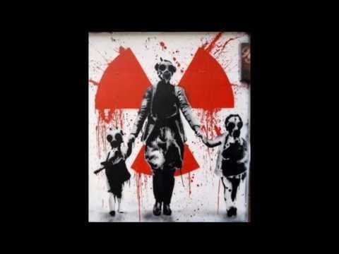 Biological Imperative Part 2 - A Drum and Bass, Neurofunk & Darkstep Mix