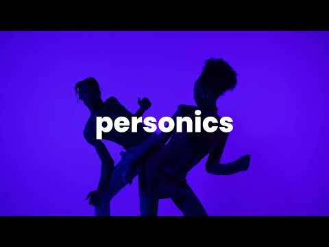 MAMA - Unmask me (Ashley Beedle Vocal Mix)