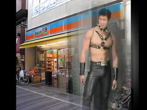 download lagu mp3 mp4 Fuck99, download lagu Fuck99 gratis, unduh video klip Download Fuck99 Mp3 dan Mp4 Unlimited Gratis