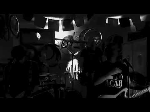 video frame placeholder