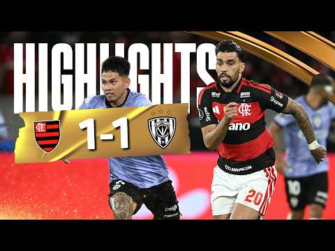 youtube highlights