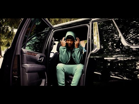 SKAMM - Hand In the Bag ( Official Video )