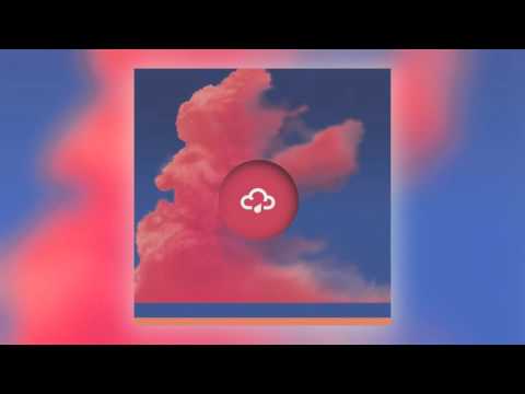 07 Lockah - South Bronx Parasite [donky pitch]