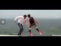 Dhoom Movie John Abraham And Abhishek Bachchan Last Fight Scene Background Music
