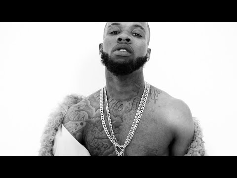 (FREE) Tory Lanez X Chixtape Sample Type Beat "Wife" |RnB/Trap Instrumental 2020 | ProdbyAPow
