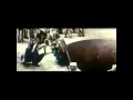 The First Multilingual Sparta Trance V4 Remix On YouTube