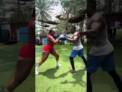 This is more than a sport. It’s a lifestyle.