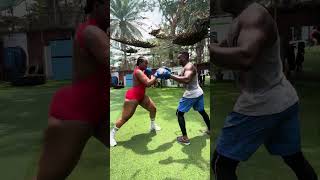 Video thumbnail image