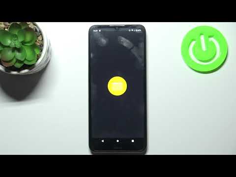 How to Erase SD Card in NOKIA C20 – Format SD Card