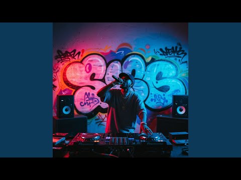 Grito da Favela Amplificado