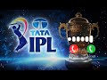 TATA IPL RINGTONE 2023 IPL RINGTONE New IPL RINGTONE