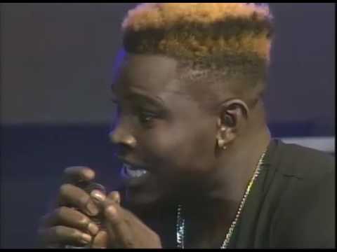 Symatic - MKQ - May 6 2017