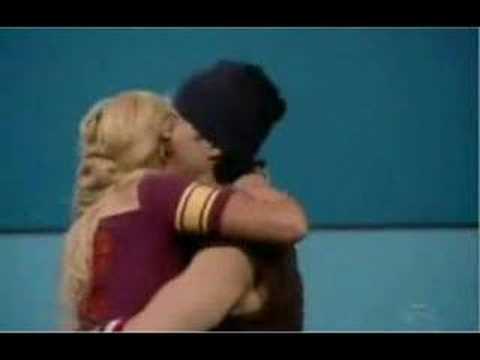 Ross Verba w/ Will & Janelle - "I Loved Her First"