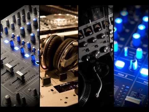 Johan Gielen Pres. Abnea - Velvet Moods (Tiesto's In Search Of Sunrise Remix)