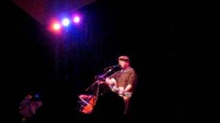 The Magnetic Fields - Too Drunk To Dream