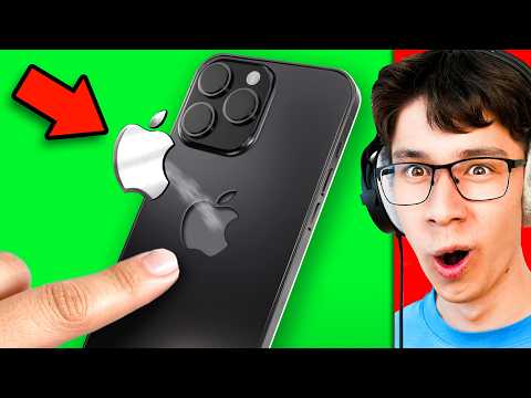 100 SECRET Things I Learned from Shorts!