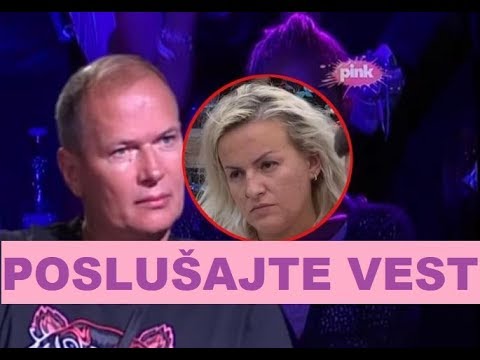 Osman NIKAD SUROVIJI / ŽESTOKO IISPROZIIVAO Zadrugarku #zadruga #zadrugainfo