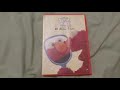 Elmo S World All About Faces DVD Overview