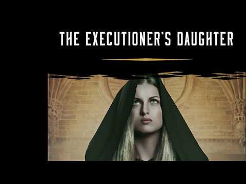DMs Guild Review - The Executioner's Daughter