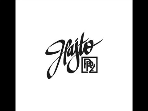 PR2 Hajto - bez starania (prod. Młody90bpm)