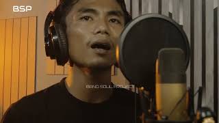 Download lagu OKI - ULUR KEMBANG //cipt: guru ali mp3