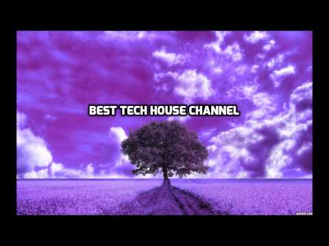 KiNK vs Marc Romboy - Pump It (Original Mix)